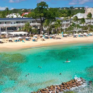 Hotel Sugar Bay Barbados Bridgetown