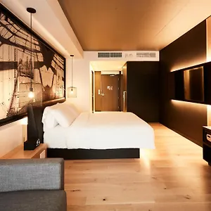 Hotel Le Germain Ottawa